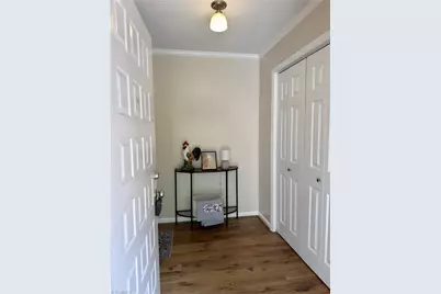 134 Old Mill Road #C, High Point, NC 27265 - Photo 3