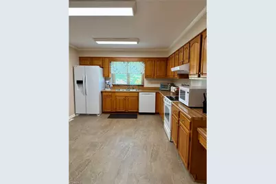 134 Old Mill Road #C, High Point, NC 27265 - Photo 13