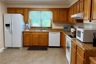 134 Old Mill Rd, High Point, NC 27265 - Photo 13