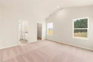 208 Macintosh Dr, King, NC 27021 - Photo 15