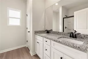 208 Macintosh Dr, King, NC 27021 - Photo 17