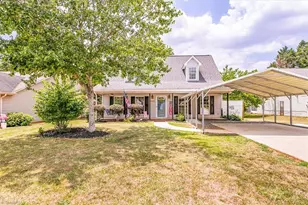 2045 Ardmore Village Ln, Winston-Salem, NC 27127 - Photo 3