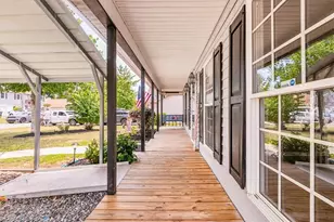 2045 Ardmore Village Ln, Winston-Salem, NC 27127 - Photo 7