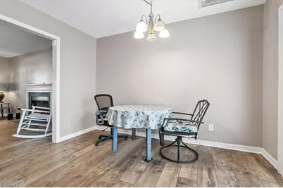 2045 Ardmore Village Lane, Winston-Salem, NC 27127 - Photo 19