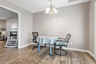 2045 Ardmore Village Ln, Winston-Salem, NC 27127 - Photo 19