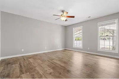 2045 Ardmore Village Lane, Winston-Salem, NC 27127 - Photo 21
