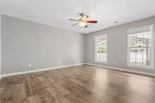 2045 Ardmore Village Ln, Winston-Salem, NC 27127 - Photo 21