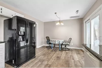 2045 Ardmore Village Lane, Winston-Salem, NC 27127 - Photo 15