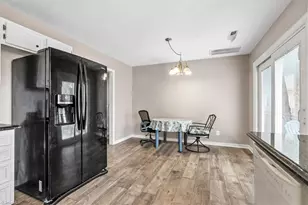 2045 Ardmore Village Ln, Winston-Salem, NC 27127 - Photo 15