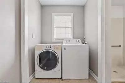 2045 Ardmore Village Lane, Winston-Salem, NC 27127 - Photo 23