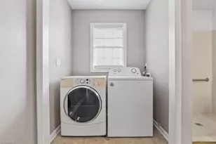 2045 Ardmore Village Ln, Winston-Salem, NC 27127 - Photo 23