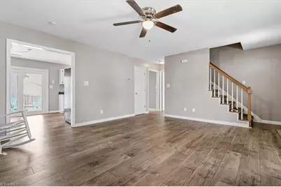 2045 Ardmore Village Lane, Winston-Salem, NC 27127 - Photo 11