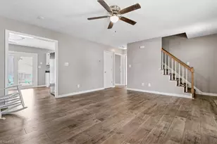 2045 Ardmore Village Ln, Winston-Salem, NC 27127 - Photo 11