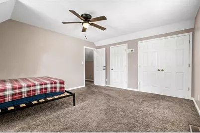 2045 Ardmore Village Lane, Winston-Salem, NC 27127 - Photo 27