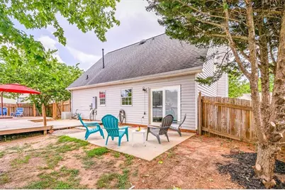 2045 Ardmore Village Lane, Winston-Salem, NC 27127 - Photo 41