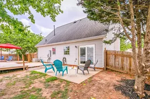 2045 Ardmore Village Ln, Winston-Salem, NC 27127 - Photo 41