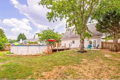 2045 Ardmore Village Lane, Winston-Salem, NC 27127 - Photo 31