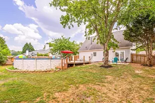 2045 Ardmore Village Ln, Winston-Salem, NC 27127 - Photo 31