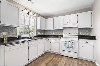2045 Ardmore Village Lane, Winston-Salem, NC 27127 - Photo 17
