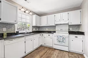 2045 Ardmore Village Ln, Winston-Salem, NC 27127 - Photo 17