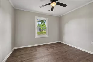 2908 Little Brook Road, Seagrove, NC 27341 - Photo 17