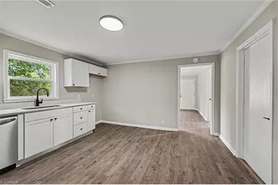2908 Littlebrook Road, Seagrove, NC 27341 - Photo 13