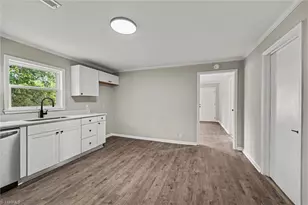 2908 Little Brook Road, Seagrove, NC 27341 - Photo 13