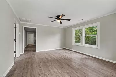 2908 Littlebrook Road, Seagrove, NC 27341 - Photo 9