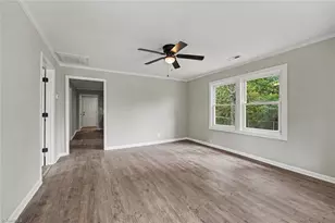 2908 Little Brook Road, Seagrove, NC 27341 - Photo 9