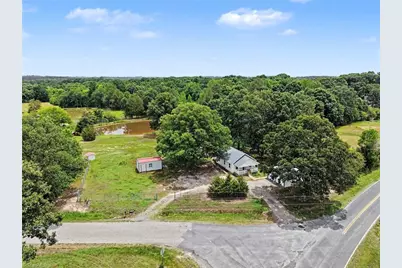 2908 Littlebrook Road, Seagrove, NC 27341 - Photo 27