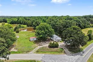 2908 Little Brook Road, Seagrove, NC 27341 - Photo 27