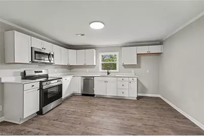 2908 Littlebrook Road, Seagrove, NC 27341 - Photo 11