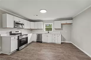 2908 Little Brook Road, Seagrove, NC 27341 - Photo 11