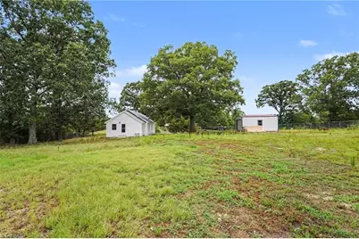 2908 Littlebrook Road, Seagrove, NC 27341 - Photo 23