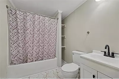 2908 Littlebrook Road, Seagrove, NC 27341 - Photo 19