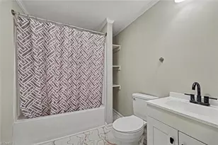 2908 Little Brook Road, Seagrove, NC 27341 - Photo 19