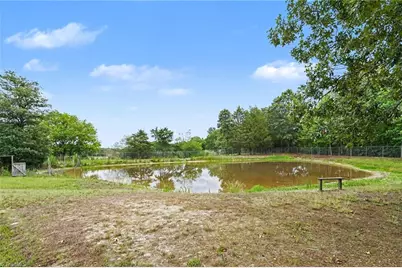 2908 Littlebrook Road, Seagrove, NC 27341 - Photo 25
