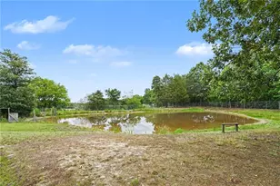 2908 Little Brook Road, Seagrove, NC 27341 - Photo 25