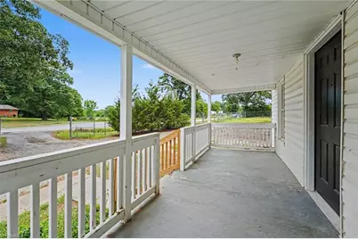 2908 Littlebrook Road, Seagrove, NC 27341 - Photo 7