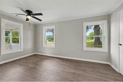2908 Littlebrook Road, Seagrove, NC 27341 - Photo 15