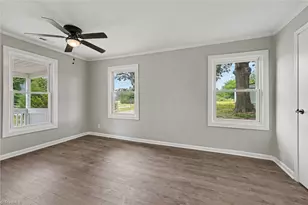 2908 Little Brook Road, Seagrove, NC 27341 - Photo 15