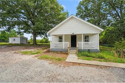 2908 Littlebrook Road, Seagrove, NC 27341 - Photo 3