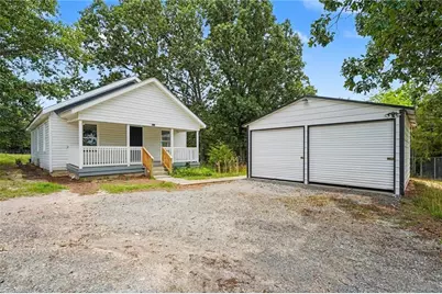 2908 Littlebrook Road, Seagrove, NC 27341 - Photo 5