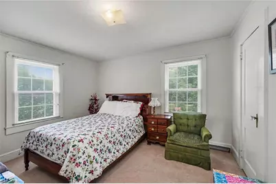133 Mountain View Road, King, NC 27030 - Photo 23