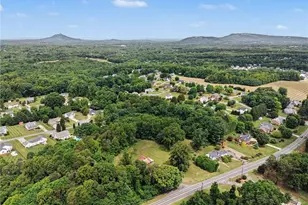 133 Mountain View Rd, King, NC 27021 - Photo 33