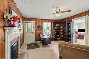 133 Mountain View Rd, King, NC 27030 - Photo 5