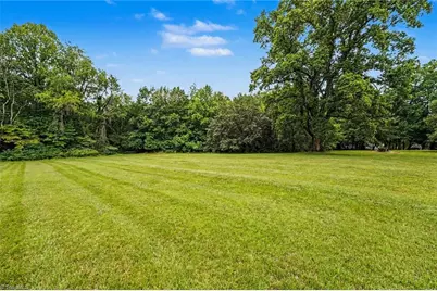 133 Mountain View Road, King, NC 27030 - Photo 29