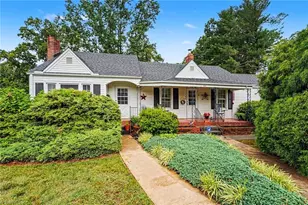 133 Mountain View Rd, King, NC 27030 - Photo 3