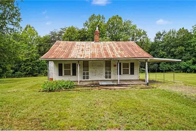 133 Mountain View Road, King, NC 27030 - Photo 27