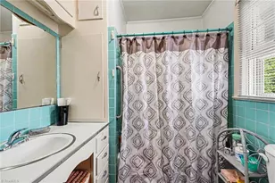 133 Mountain View Rd, King, NC 27030 - Photo 21